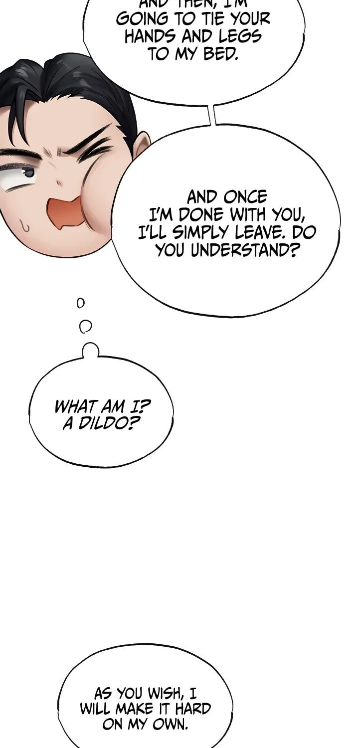 Milf Hunting in Another World Chapter 35 page 29 - 