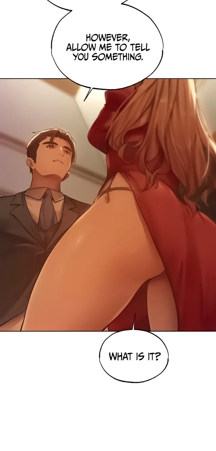 Milf Hunting in Another World Chapter 35 page 30 - 