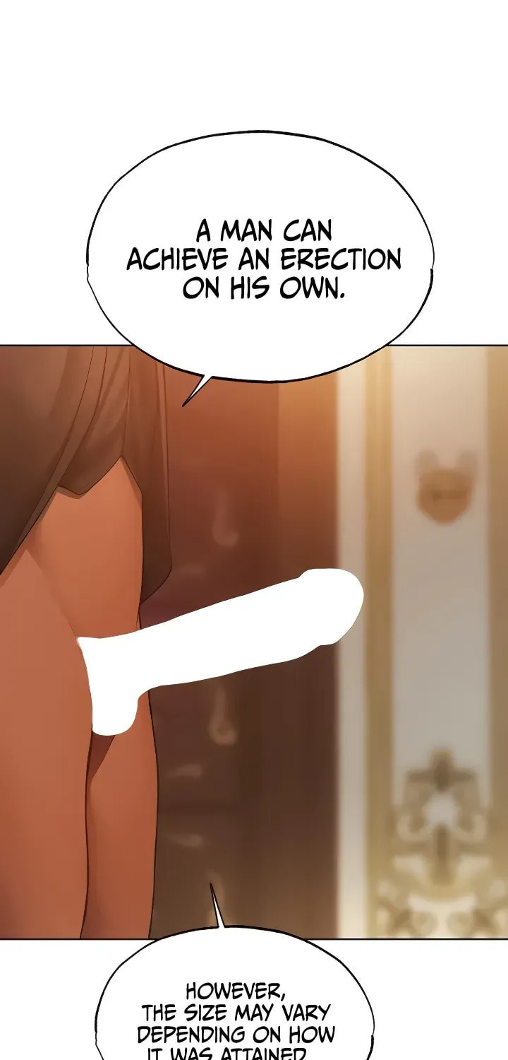 Milf Hunting in Another World Chapter 35 page 31 - 