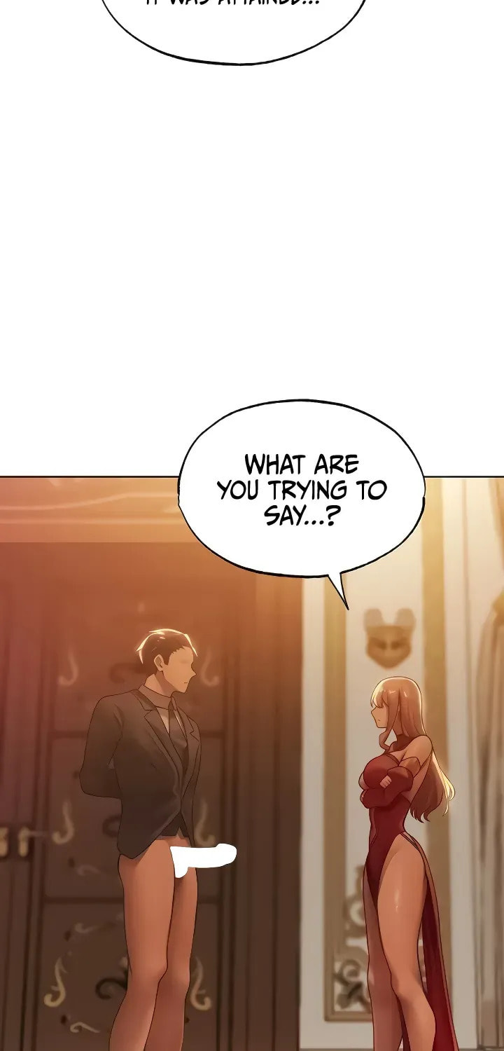 Milf Hunting in Another World Chapter 35 page 32 - 