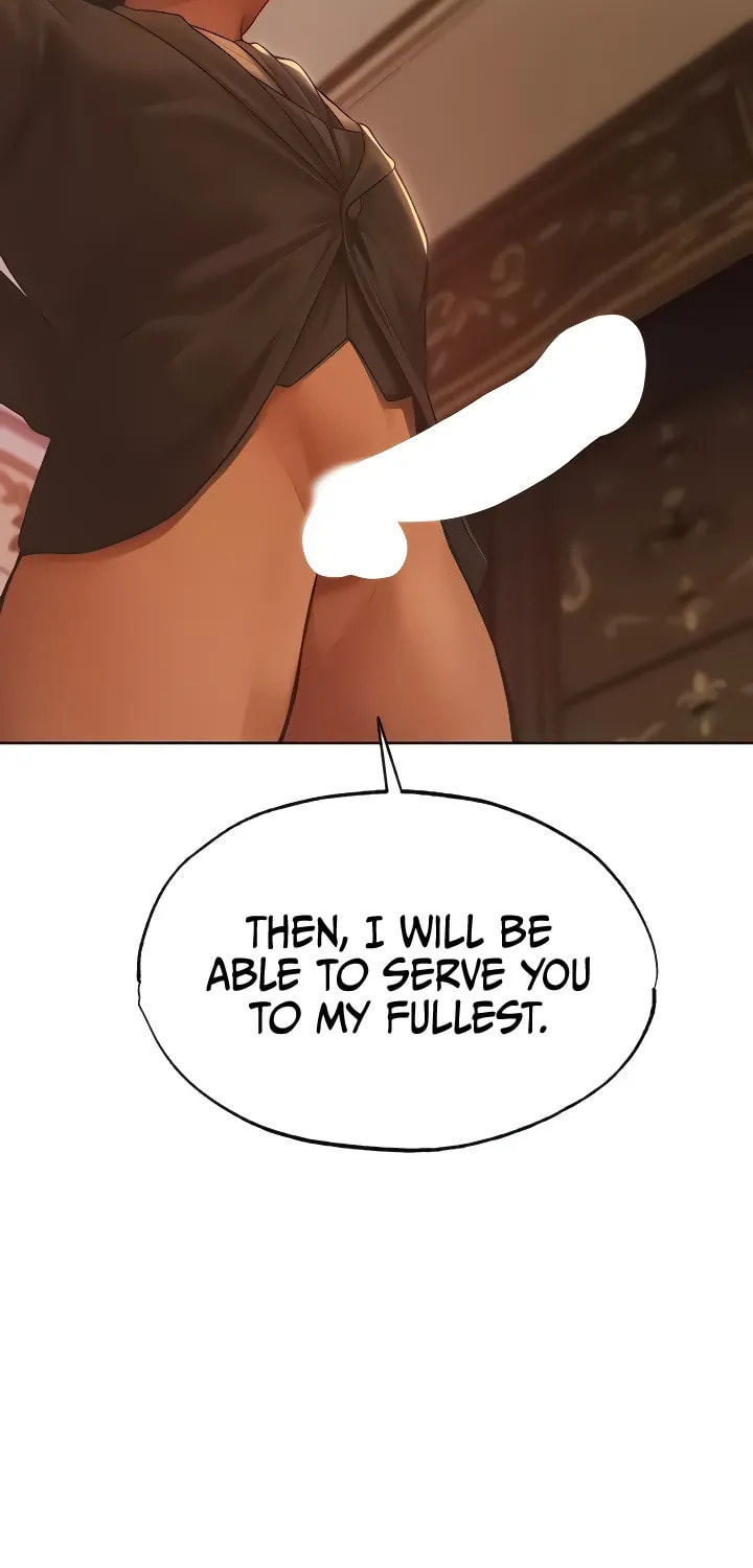 Milf Hunting in Another World Chapter 35 page 34 - 