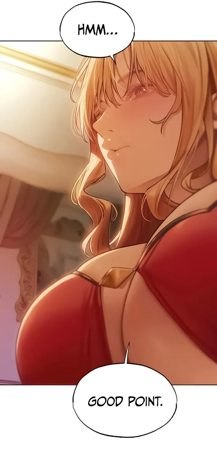 Milf Hunting in Another World Chapter 35 page 36 - 