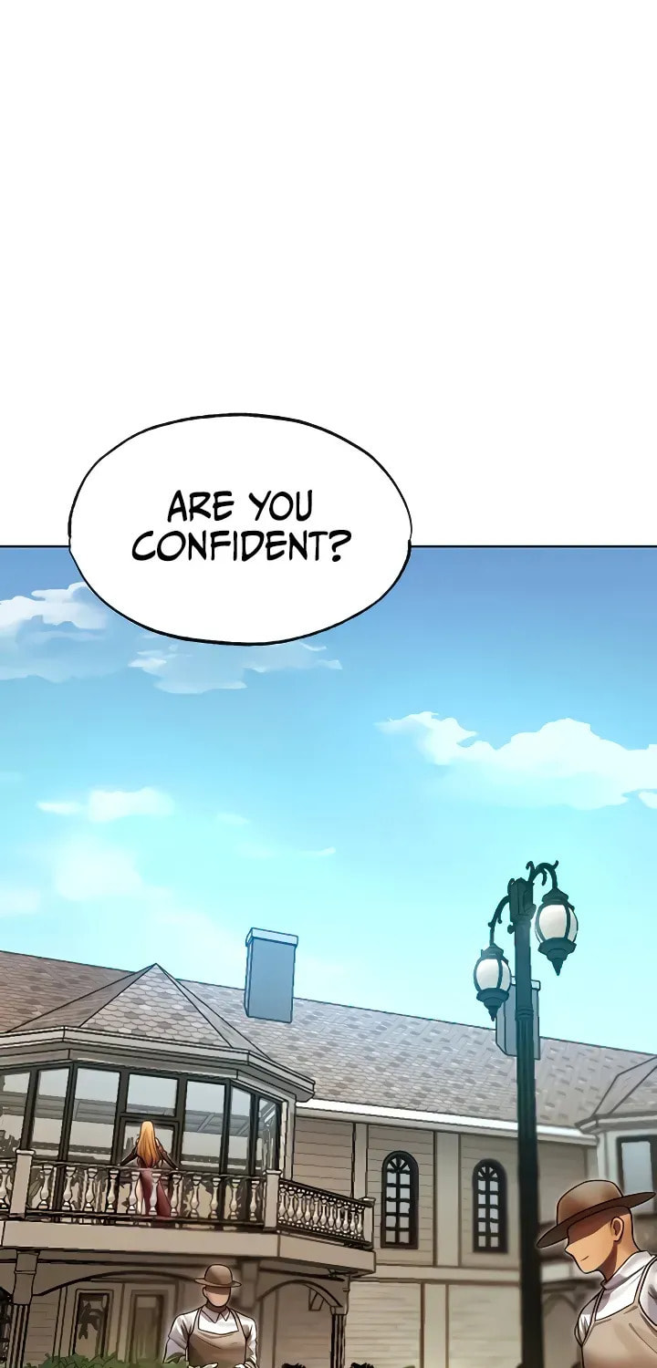 Milf Hunting in Another World Chapter 35 page 37 - 