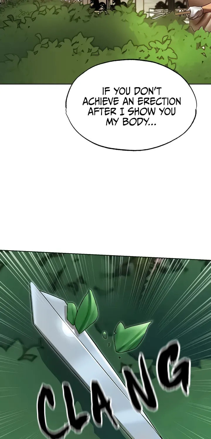 Milf Hunting in Another World Chapter 35 page 38 - 