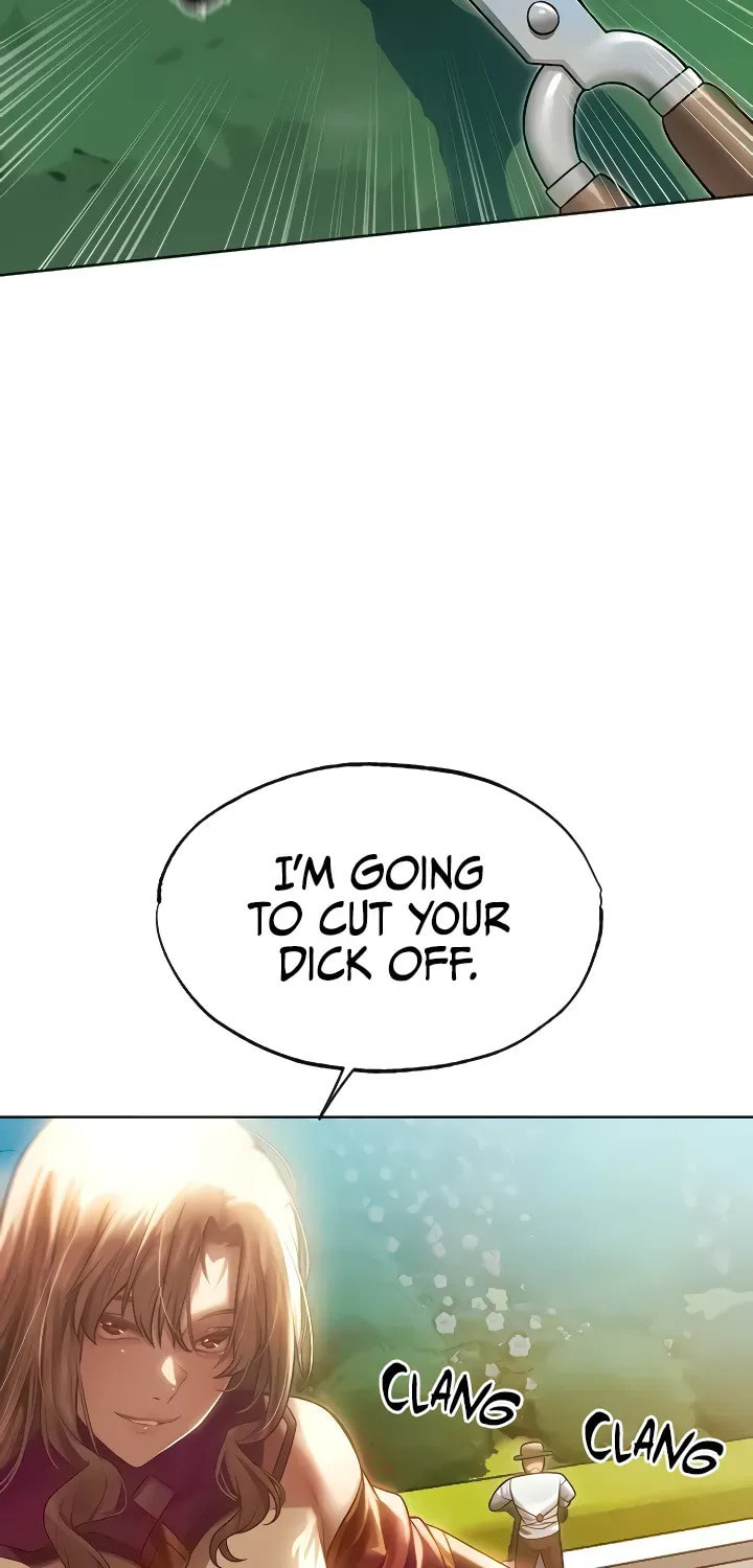 Milf Hunting in Another World Chapter 35 page 39 - 
