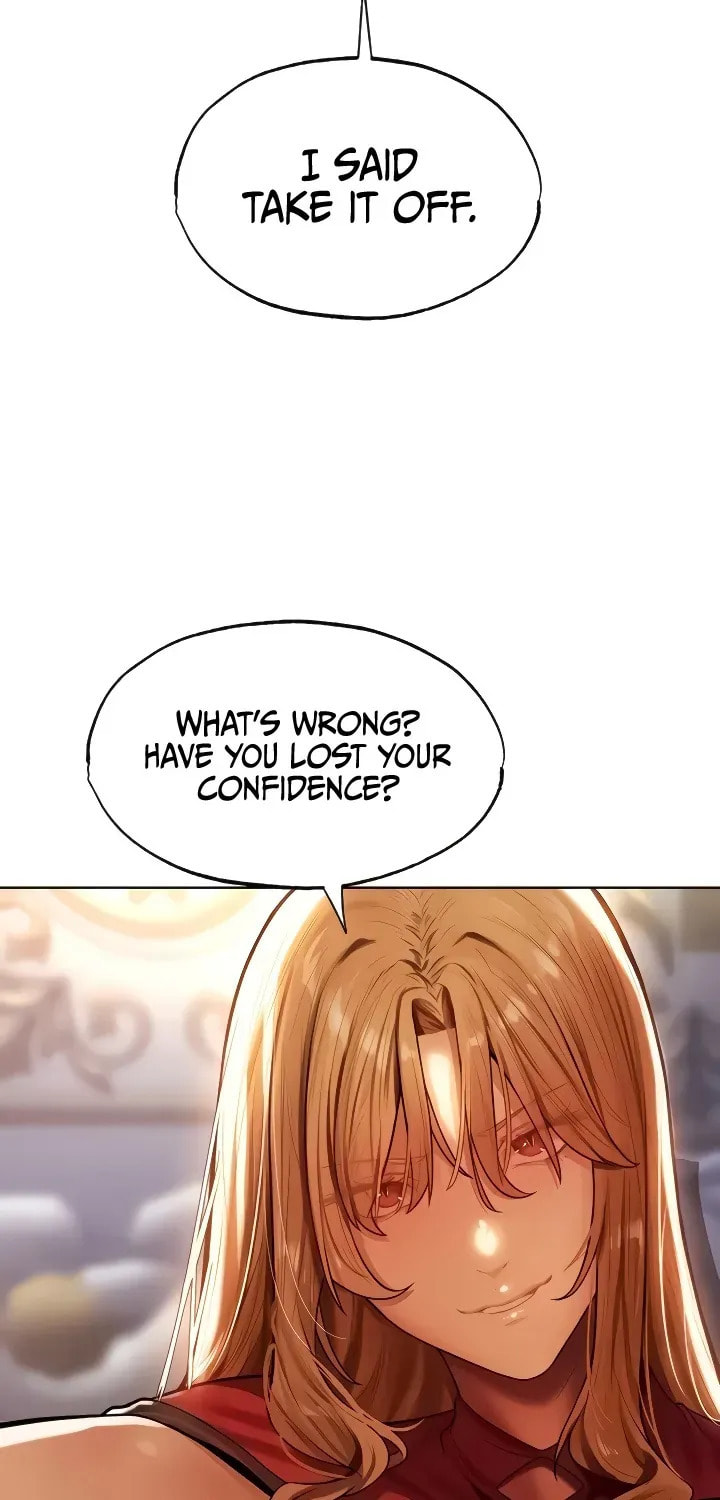 Milf Hunting in Another World Chapter 35 page 5 - 