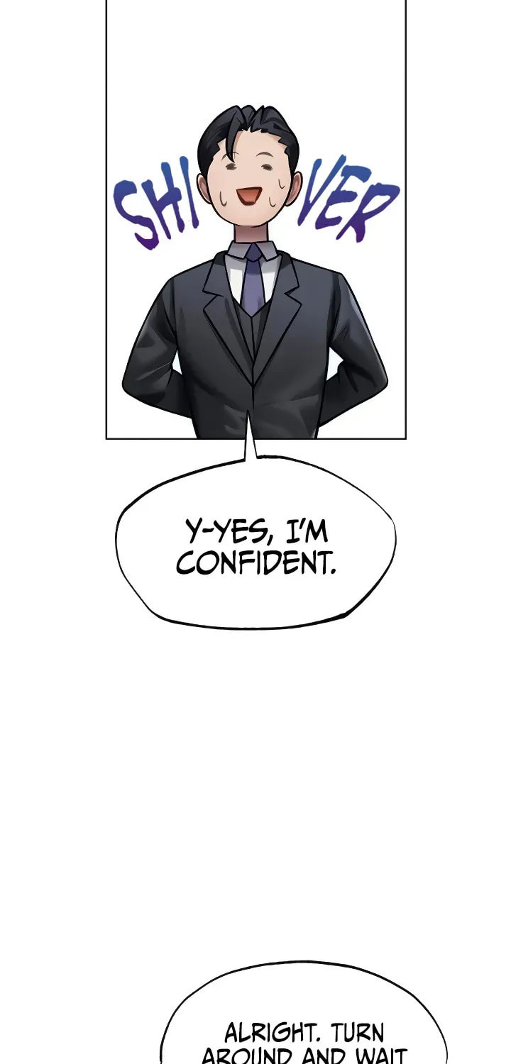 Milf Hunting in Another World Chapter 35 page 41 - 