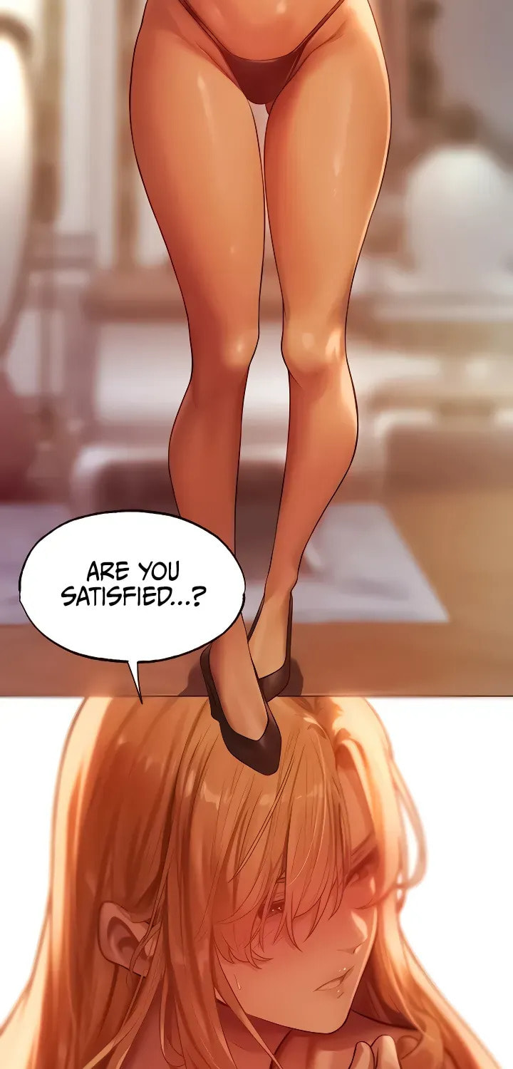 Milf Hunting in Another World Chapter 35 page 47 - 