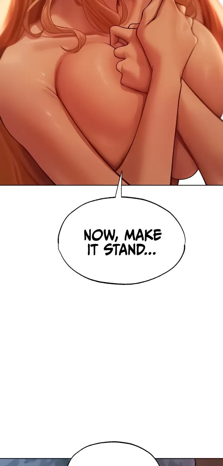 Milf Hunting in Another World Chapter 35 page 48 - 