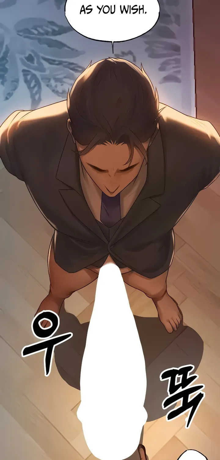 Milf Hunting in Another World Chapter 35 page 49 - 