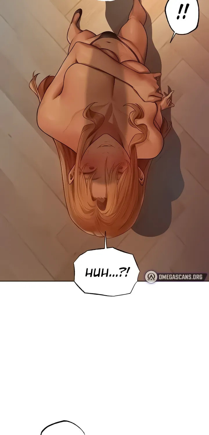 Milf Hunting in Another World Chapter 35 page 50 - 