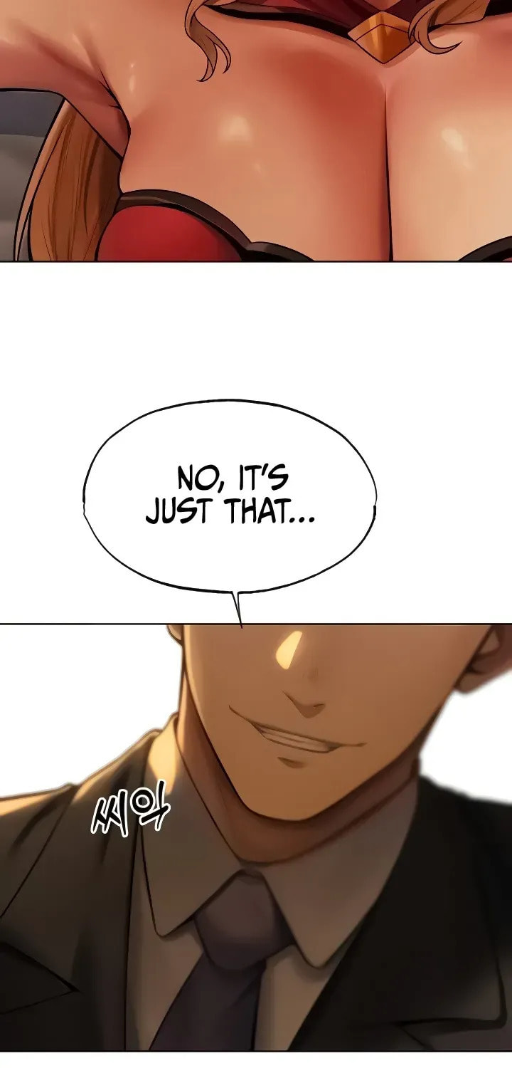 Milf Hunting in Another World Chapter 35 page 6 - 