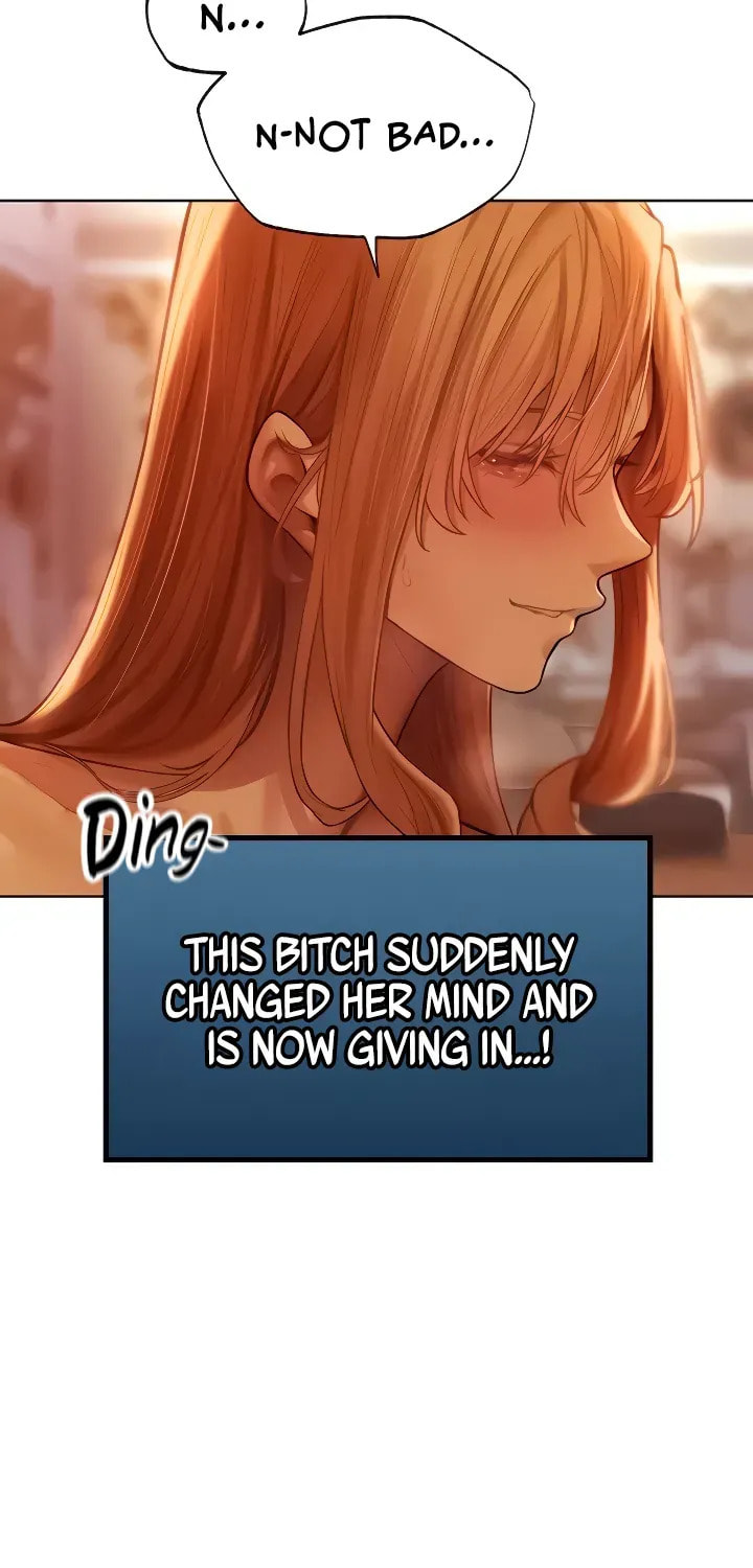 Milf Hunting in Another World Chapter 35 page 51 - 