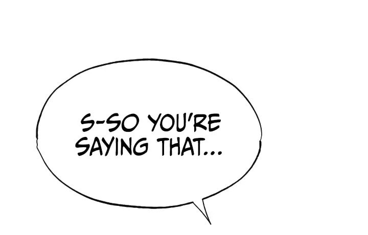Milf Hunting in Another World Chapter 35 page 53 - 