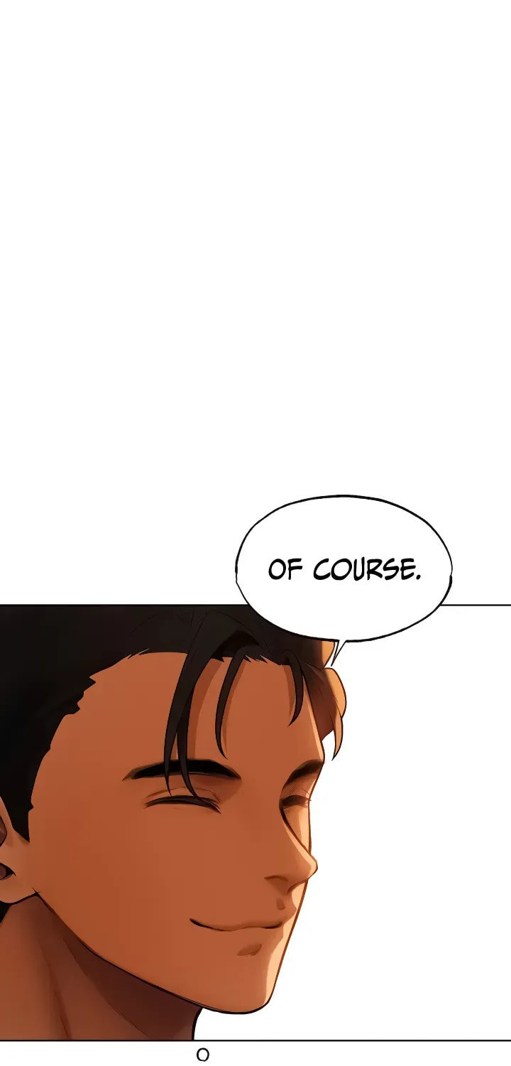 Milf Hunting in Another World Chapter 35 page 55 - 