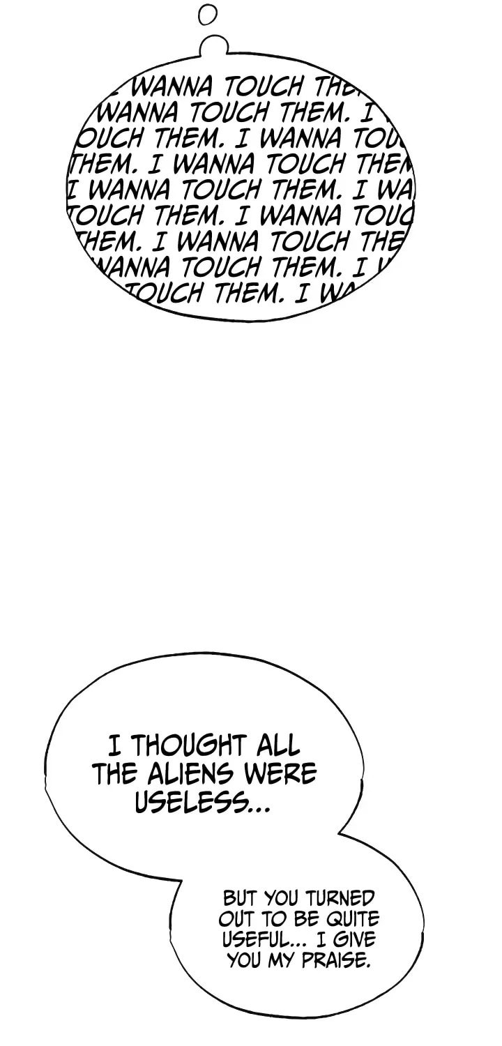 Milf Hunting in Another World Chapter 35 page 56 - 