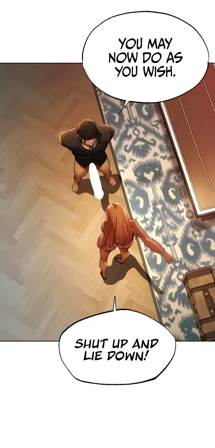 Milf Hunting in Another World Chapter 35 page 57 - 