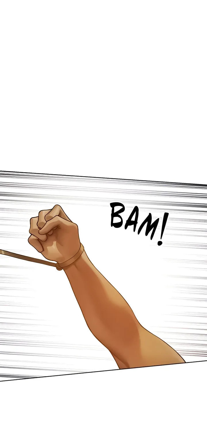 Milf Hunting in Another World Chapter 35 page 58 - 