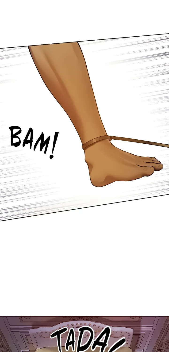Milf Hunting in Another World Chapter 35 page 59 - 