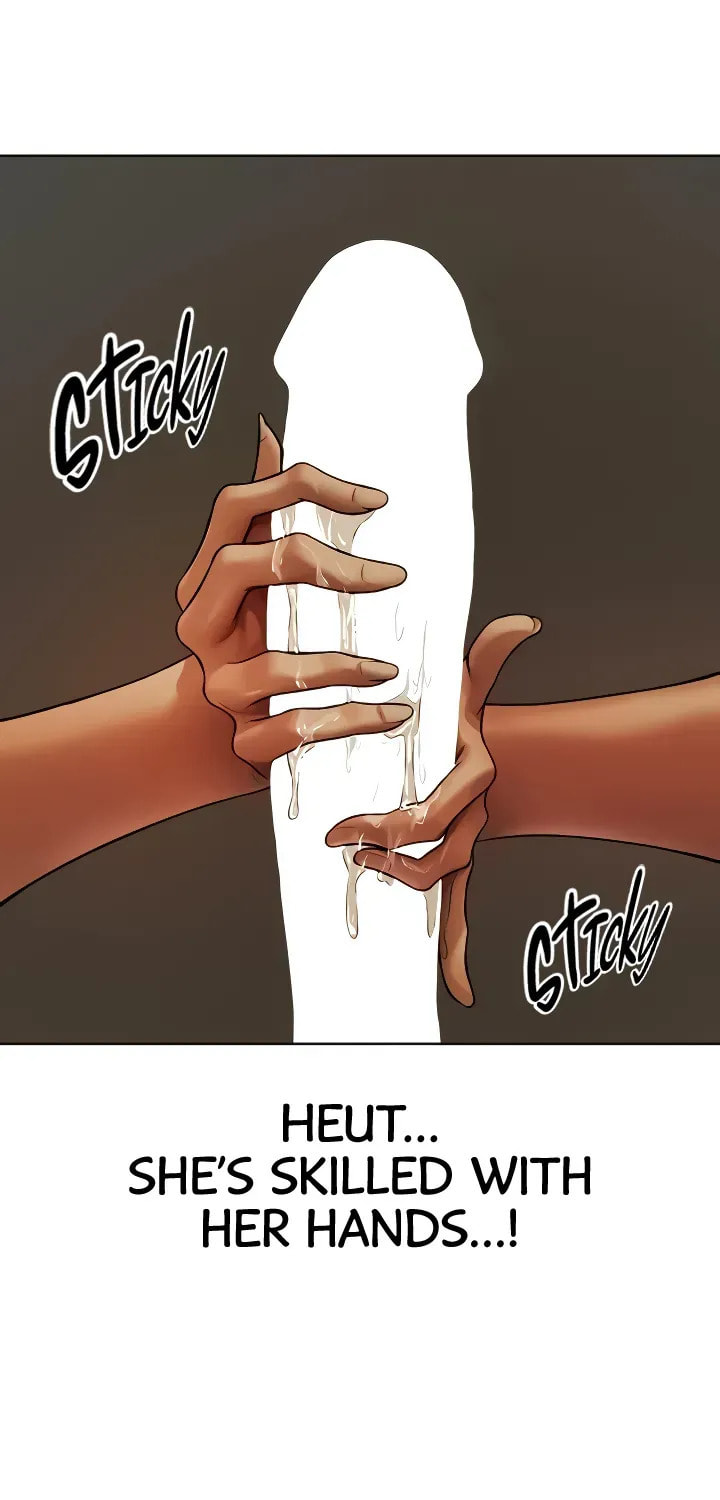 Milf Hunting in Another World Chapter 35 page 64 - 