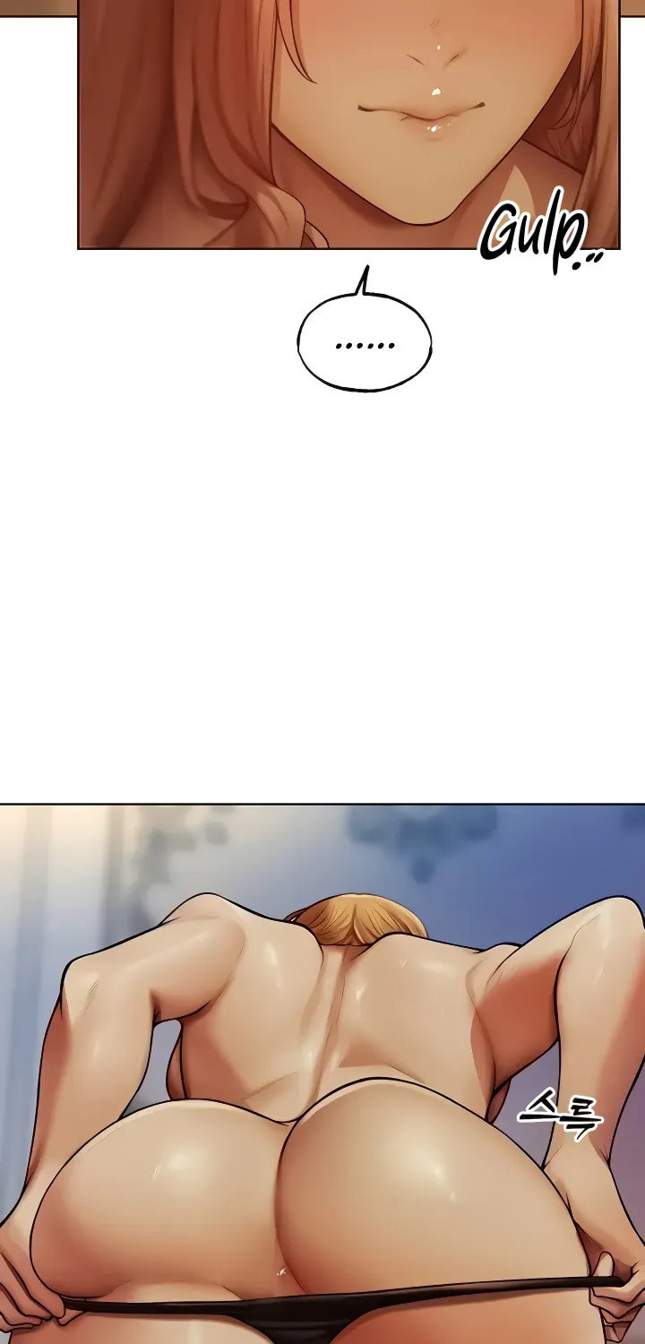 Milf Hunting in Another World Chapter 35 page 66 - 