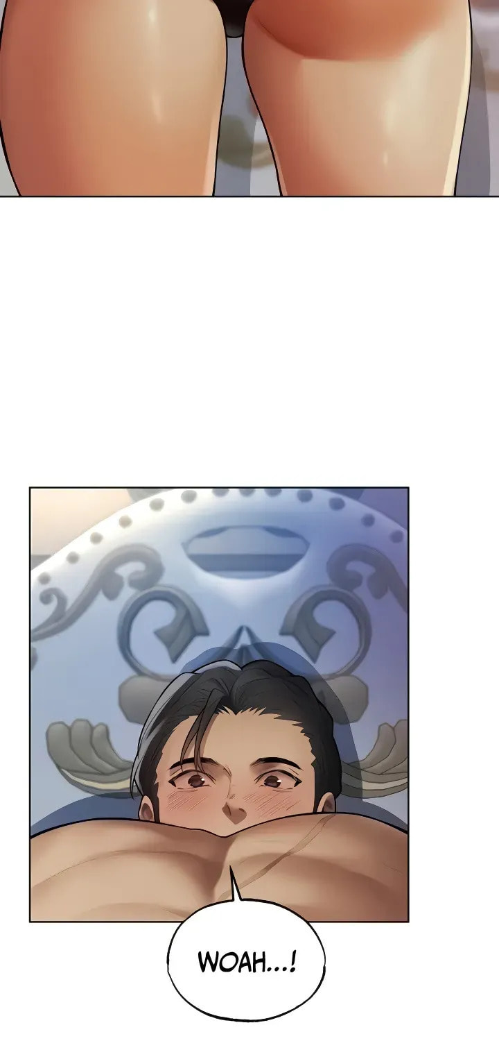Milf Hunting in Another World Chapter 35 page 67 - 