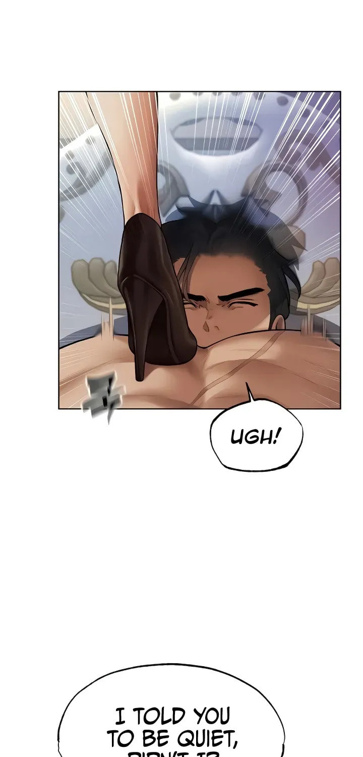 Milf Hunting in Another World Chapter 35 page 68 - 