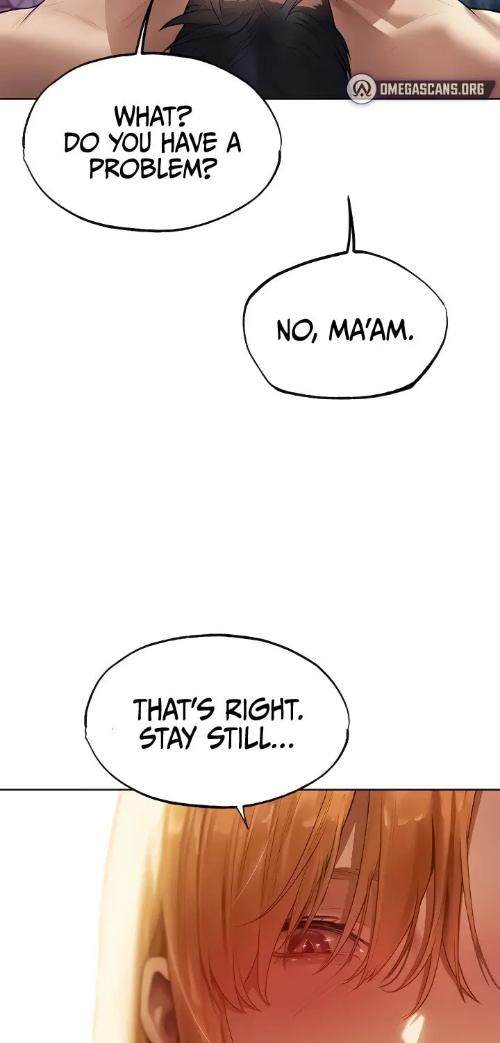 Milf Hunting in Another World Chapter 35 page 70 - 