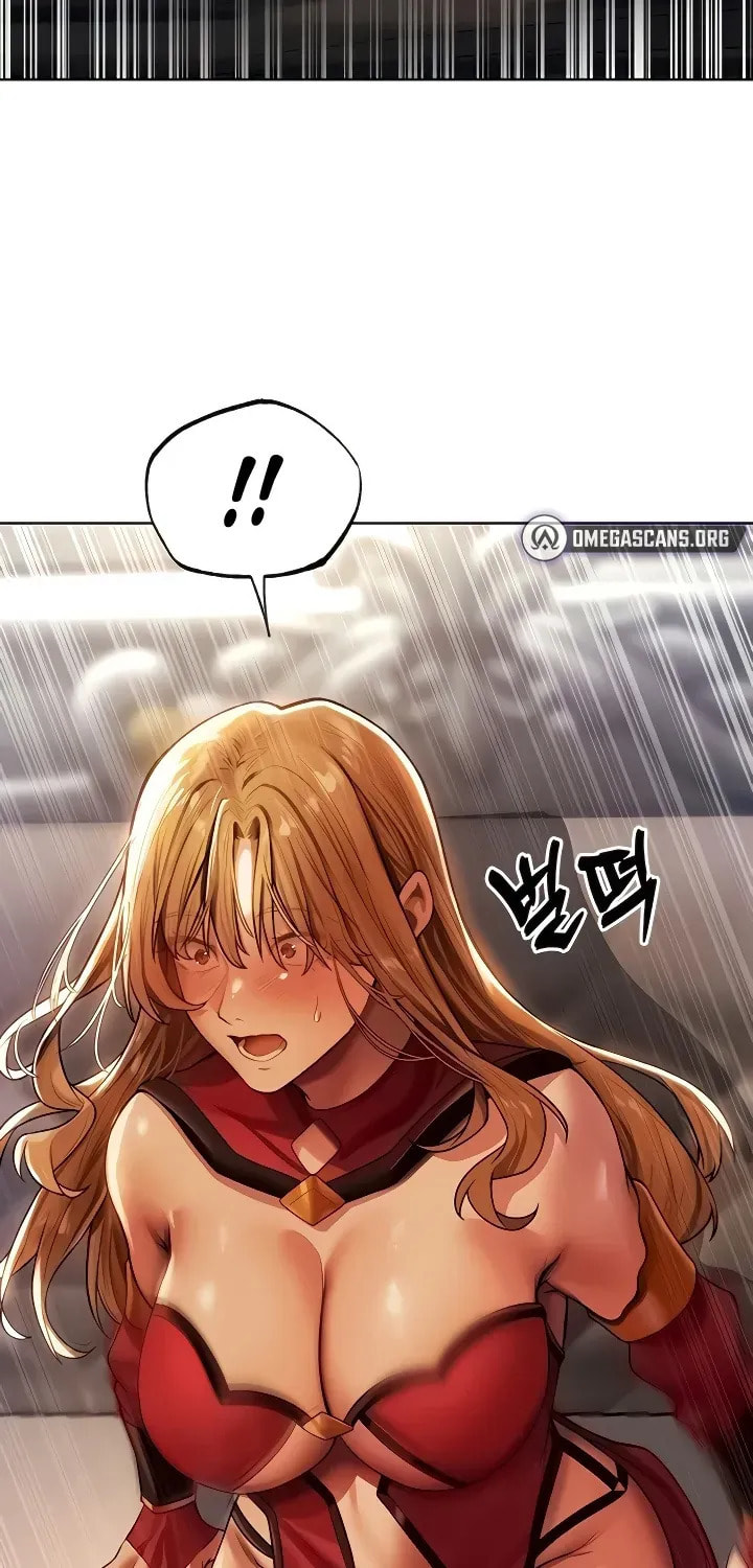 Milf Hunting in Another World Chapter 35 page 8 - 