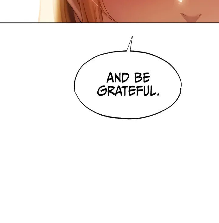 Milf Hunting in Another World Chapter 35 page 71 - 