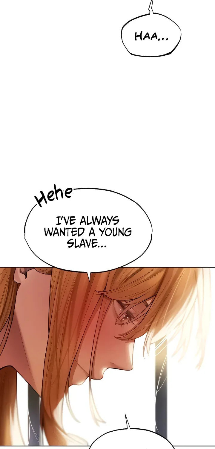 Milf Hunting in Another World Chapter 35 page 73 - 