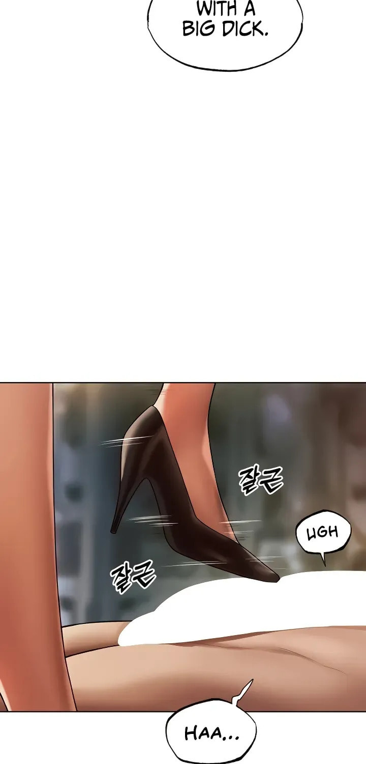 Milf Hunting in Another World Chapter 35 page 74 - 