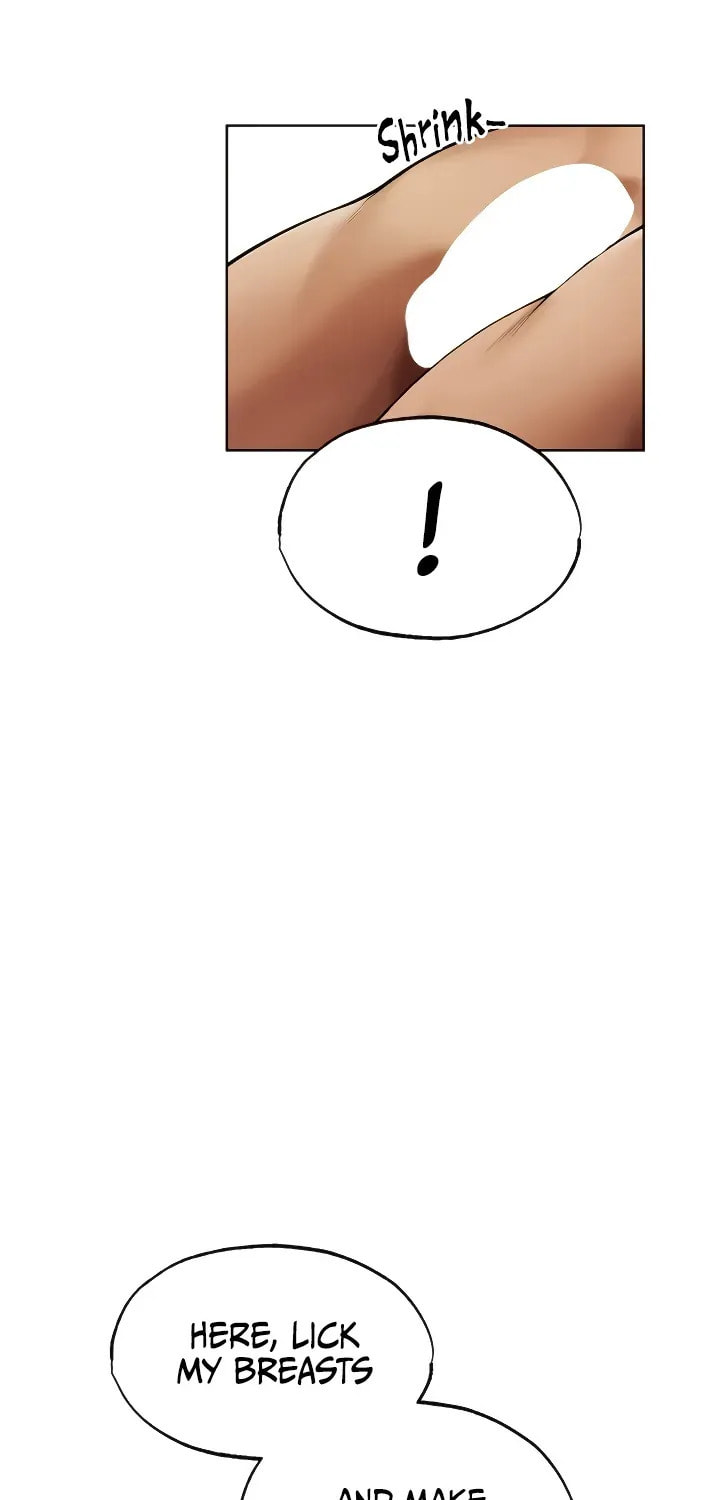 Milf Hunting in Another World Chapter 35 page 77 - 
