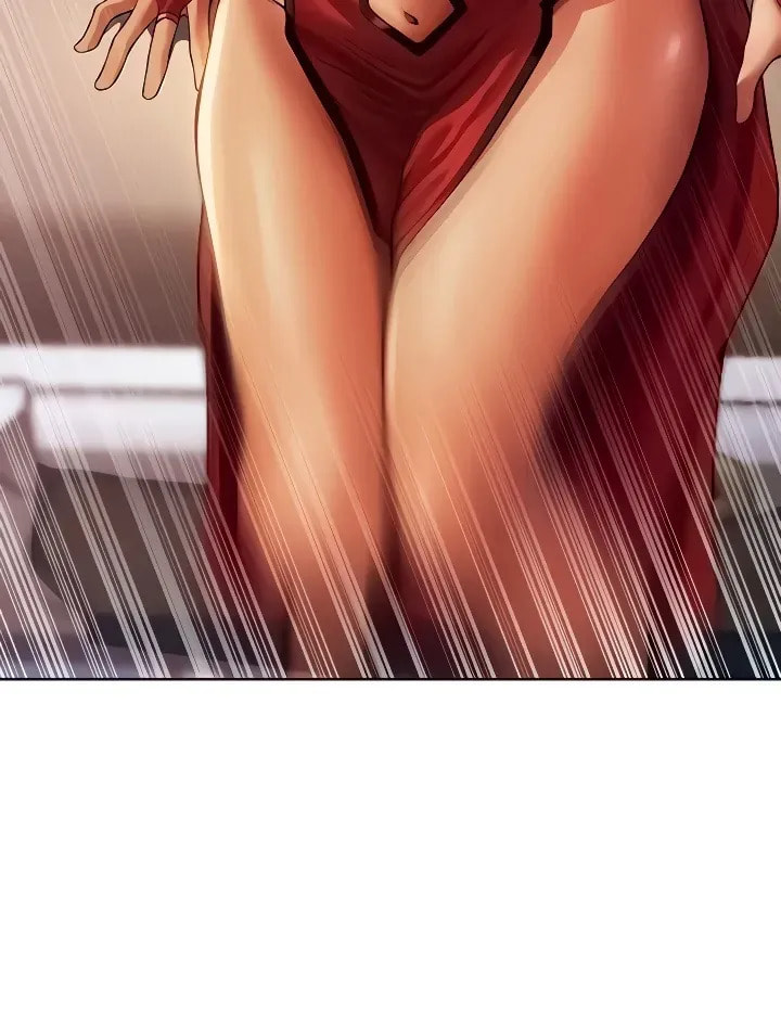 Milf Hunting in Another World Chapter 35 page 9 - 