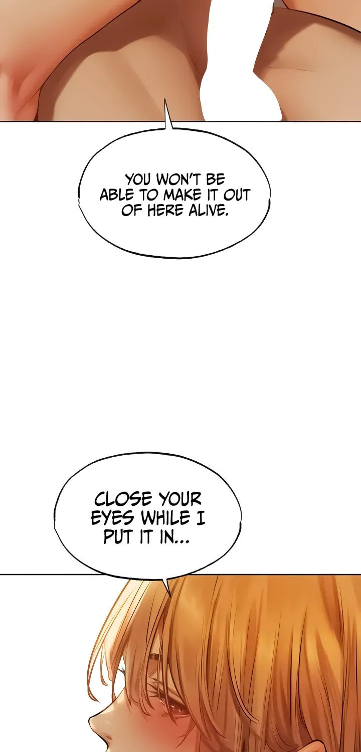 Milf Hunting in Another World Chapter 35 page 83 - 
