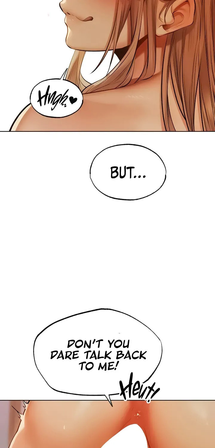 Milf Hunting in Another World Chapter 35 page 84 - 