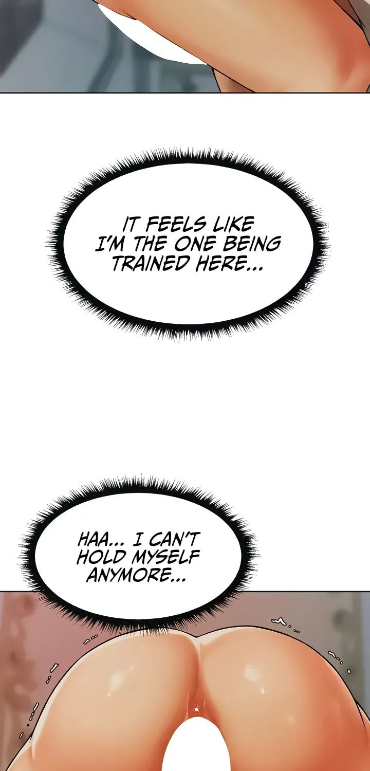 Milf Hunting in Another World Chapter 35 page 87 - 