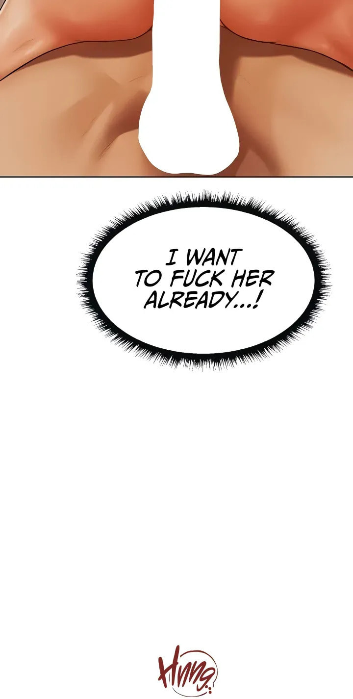 Milf Hunting in Another World Chapter 35 page 88 - 