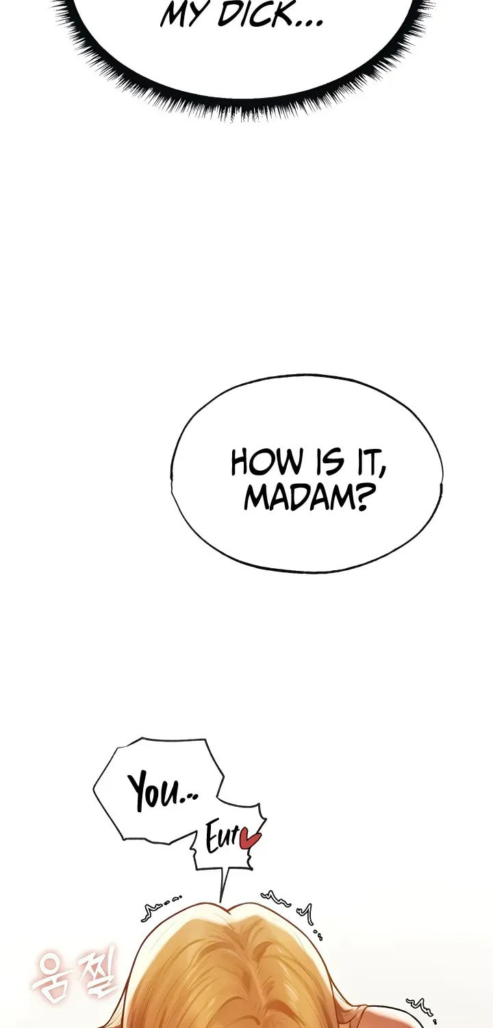 Milf Hunting in Another World Chapter 35 page 90 - 