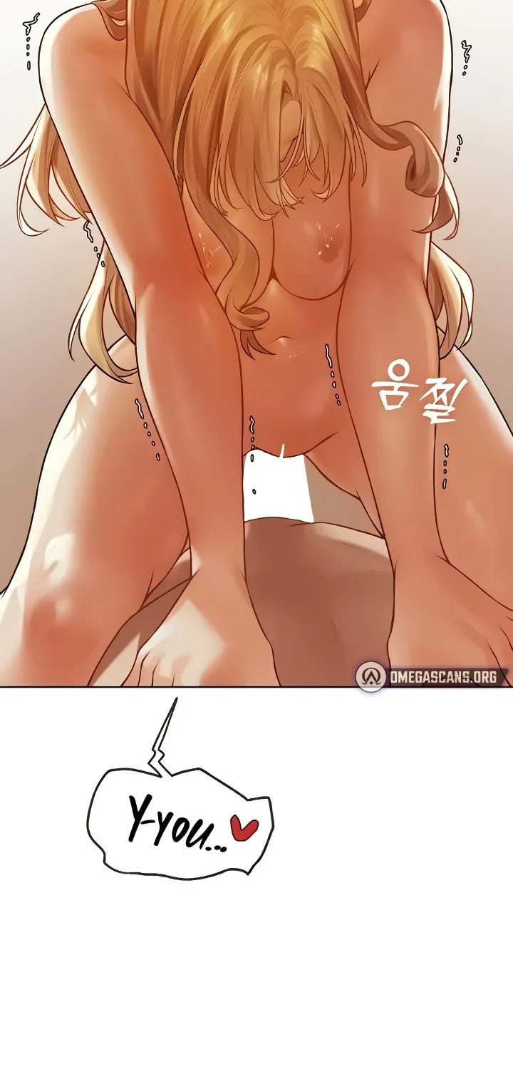 Milf Hunting in Another World Chapter 35 page 91 - 