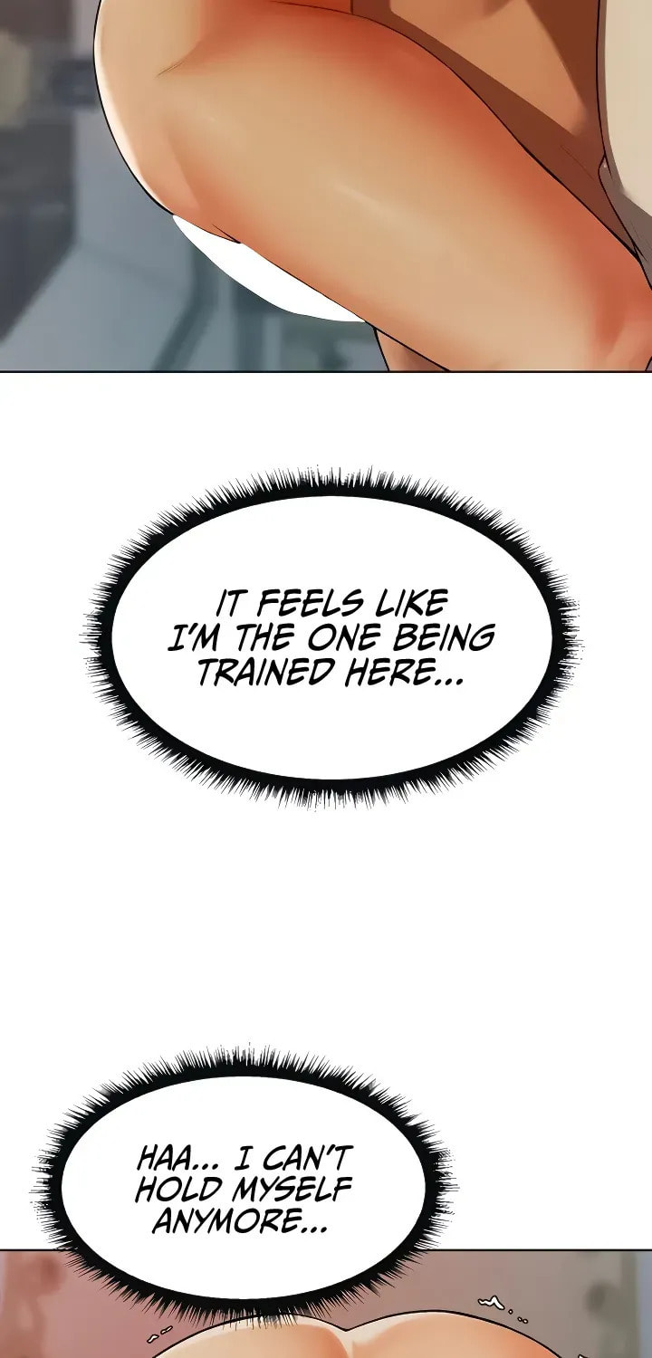 Milf Hunting in Another World Chapter 36 page 11 - 