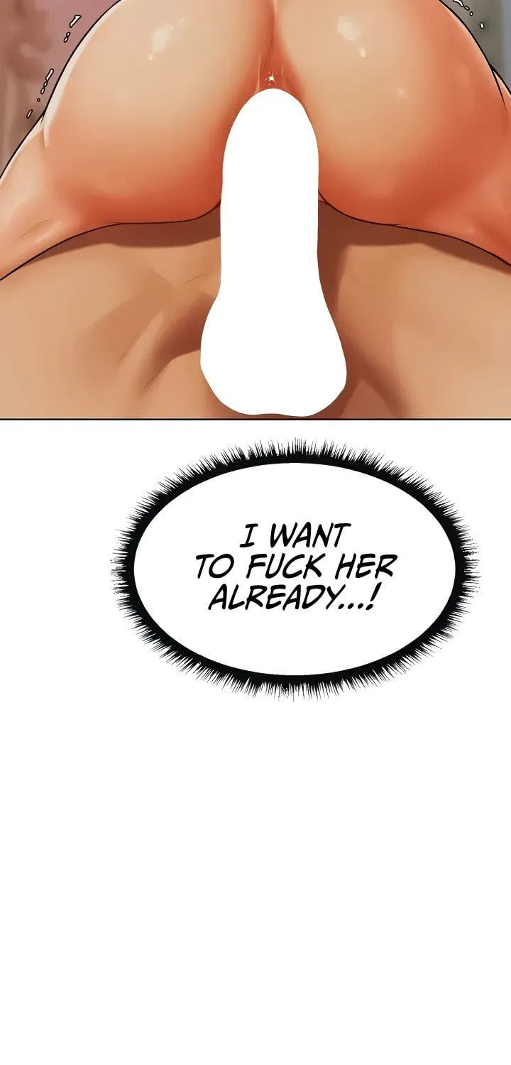 Milf Hunting in Another World Chapter 36 page 12 - 