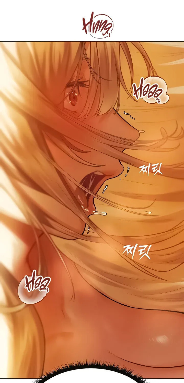 Milf Hunting in Another World Chapter 36 page 13 - 