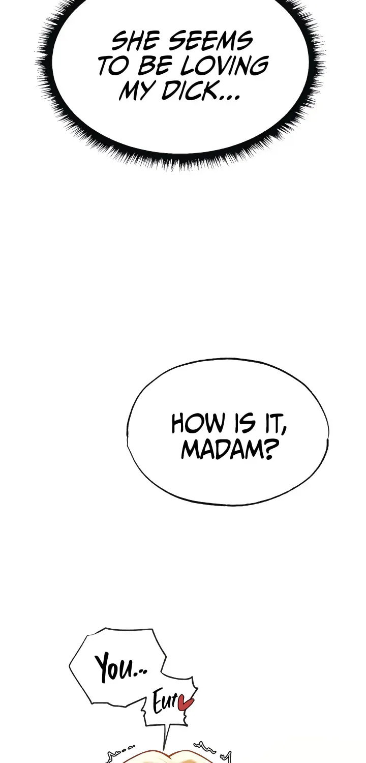 Milf Hunting in Another World Chapter 36 page 14 - 