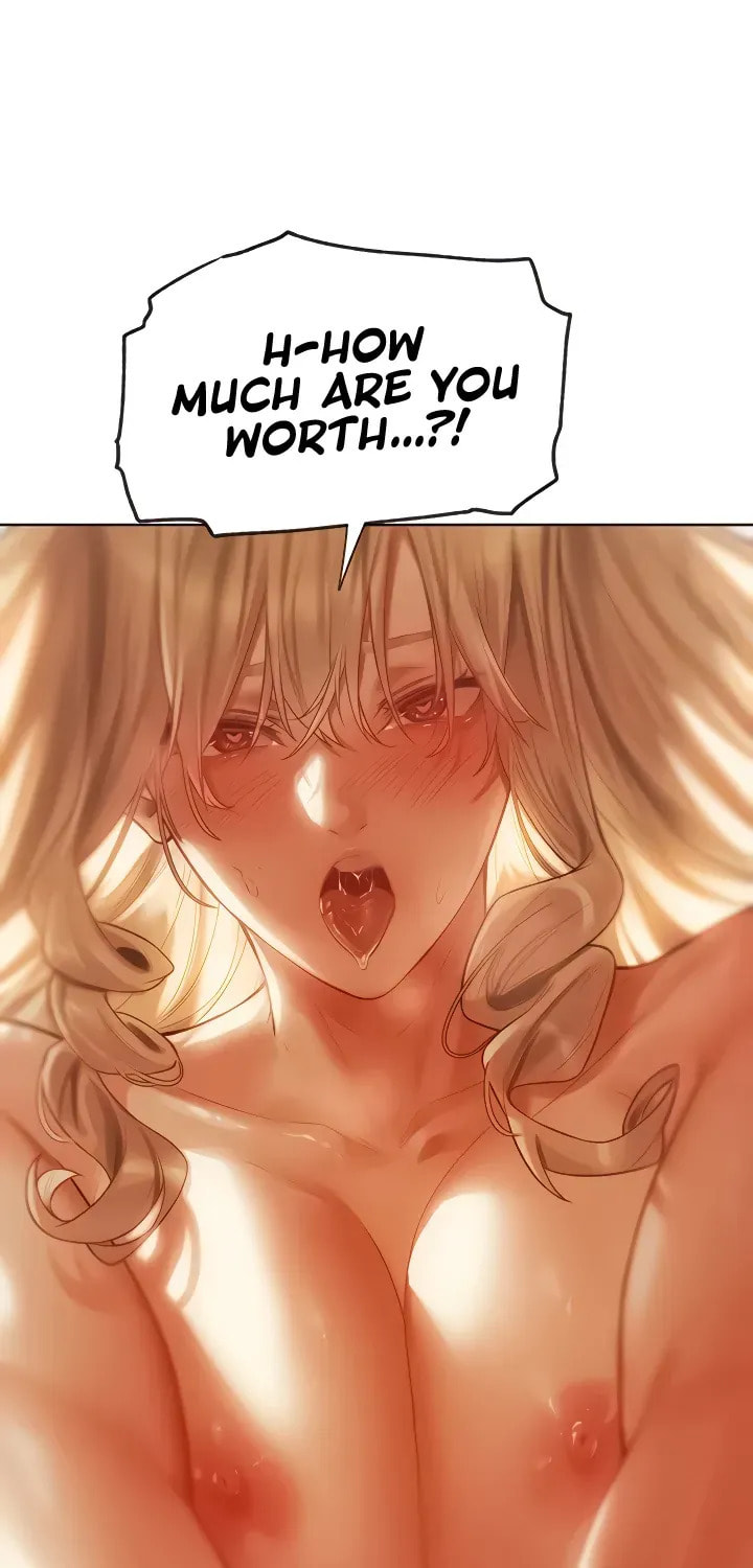 Milf Hunting in Another World Chapter 36 page 16 - 