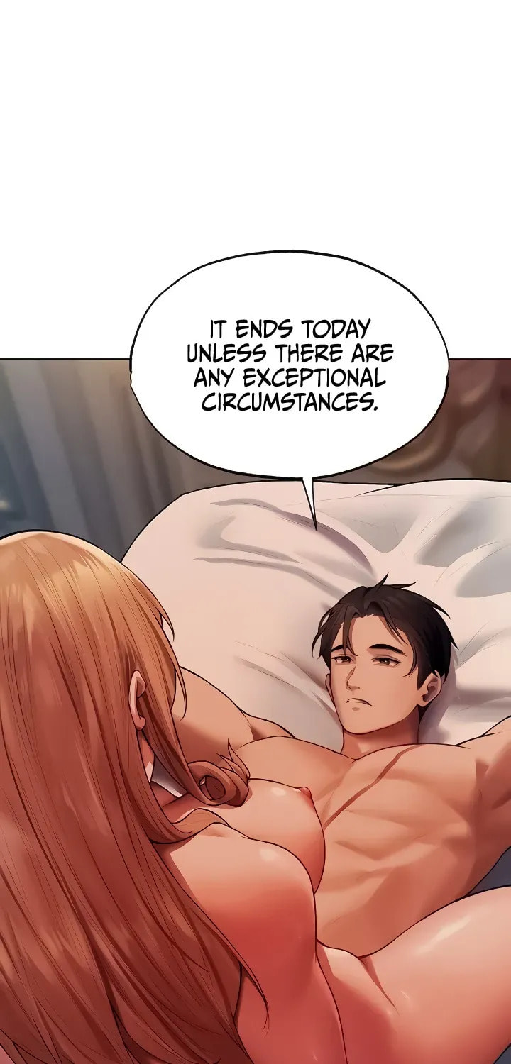 Milf Hunting in Another World Chapter 36 page 20 - 