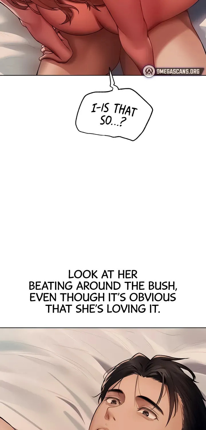 Milf Hunting in Another World Chapter 36 page 21 - 