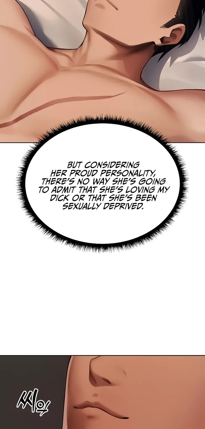 Milf Hunting in Another World Chapter 36 page 22 - 