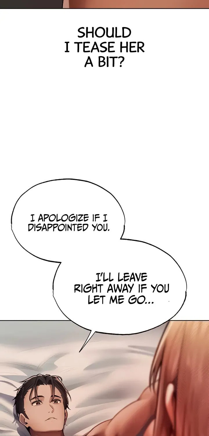 Milf Hunting in Another World Chapter 36 page 23 - 