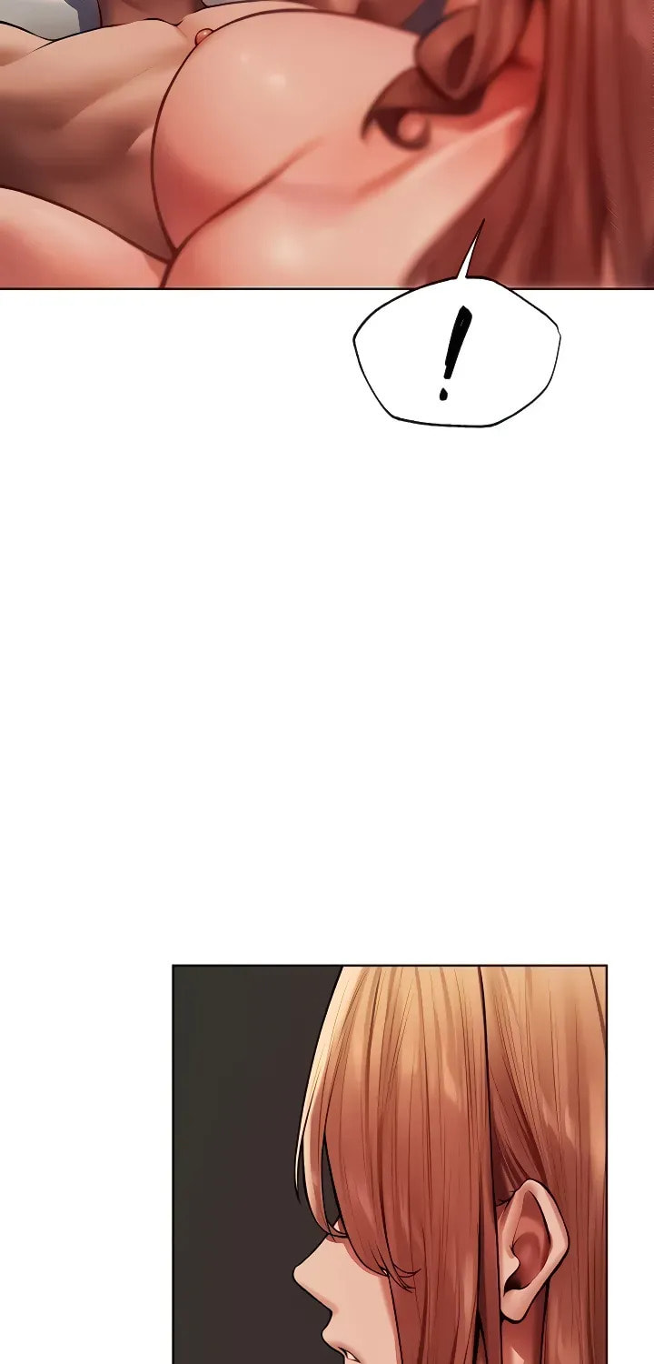 Milf Hunting in Another World Chapter 36 page 24 - 